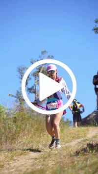 BIB:  <button type="button" onclick="openModal(26598785)" class="btn btn-primary btn-sm float-right" data-toggle="modal" data-target=".modal-high-quality">
                <i class="fa fa-download"></i> Download
                </button>